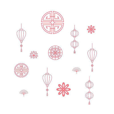 �������չ��� PSD