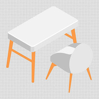 ��������������