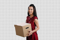 ��װװ����