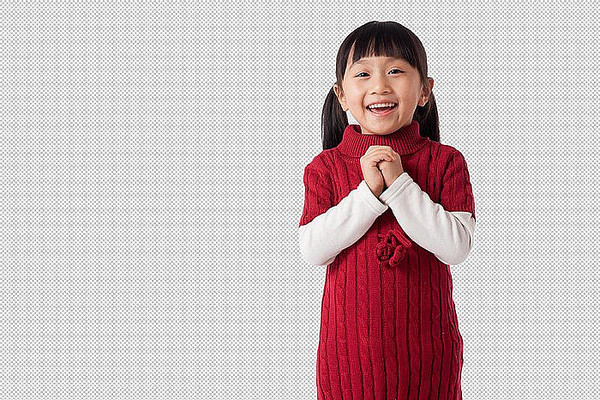 ���ױ���