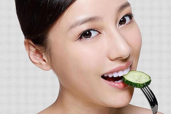 �����߲�