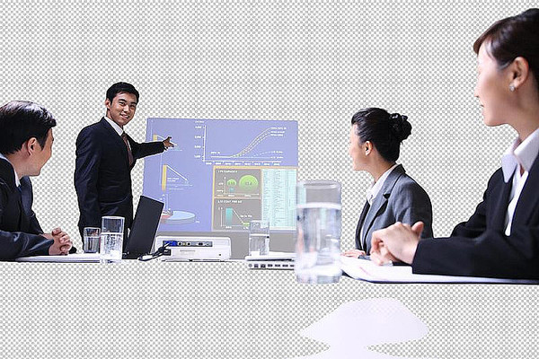 ������Ч��ͼƬ