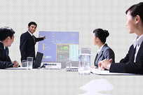 ������Ч��ͼƬ