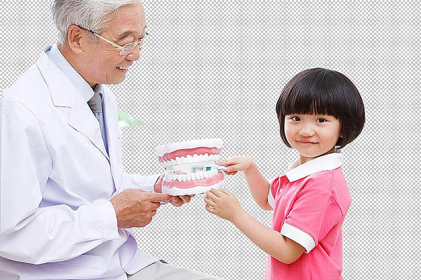 ���ƽ�������