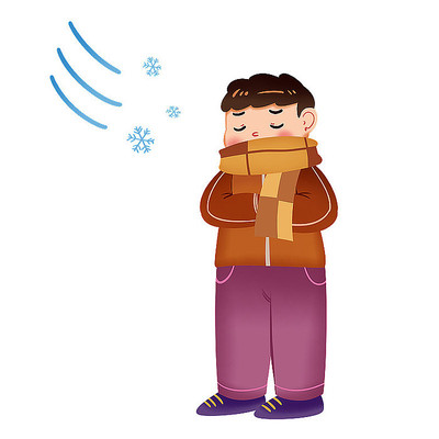 ���������к����� PSD