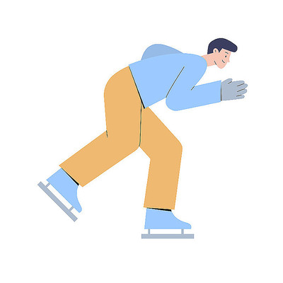 ��������к� PSD