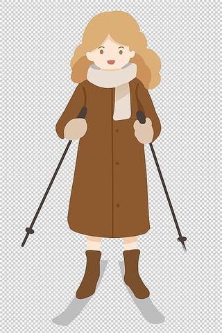 �������ﻬѩ PSD