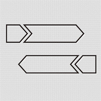 Ի
