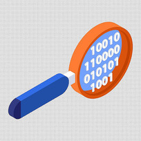 �Ŵ�����