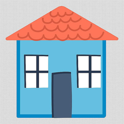 ����סլ����