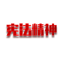 ܷ