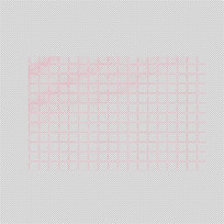 ɫ