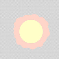 ɫɫͼ