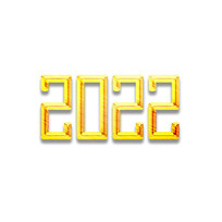 ´2022