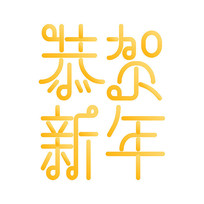 ɫ