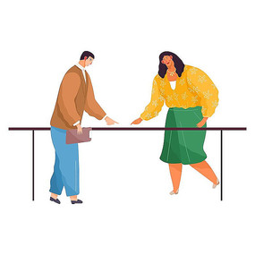 ������ͨ�ƻ�����