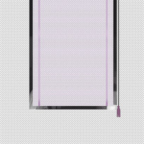 ŷ