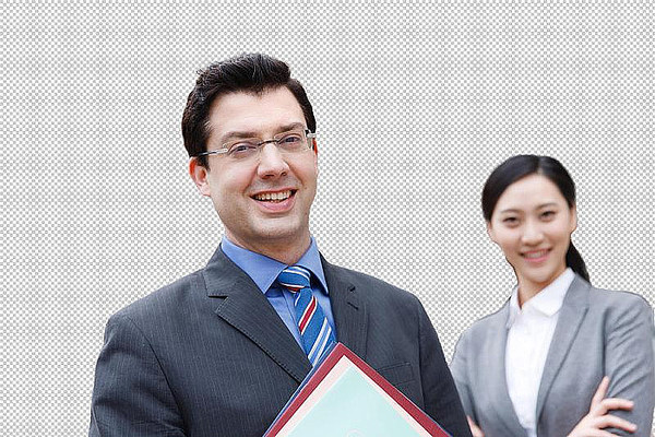 ��ʦ����