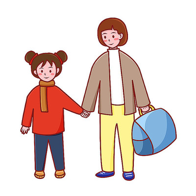 ����ؼ����� PSD