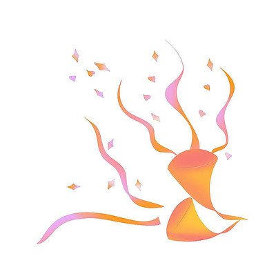 ����ڱ���ʴ� PSD