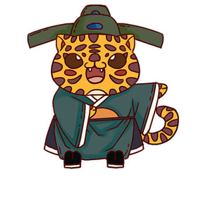 ��װ�ϻ���ͨ�ֻ�