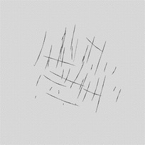 ɫ