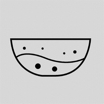 ɫʻԲ