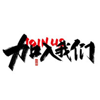 ɫд