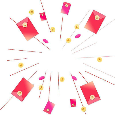 ��������ɫ PSD