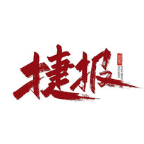 ɫݱ