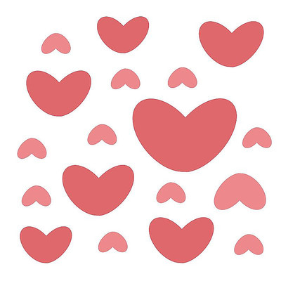 ��ɫ�ɰ����� PSD