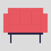 ��ɫɳ������