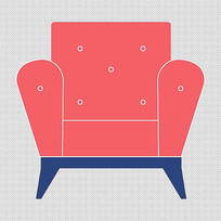 ��ɫɳ������