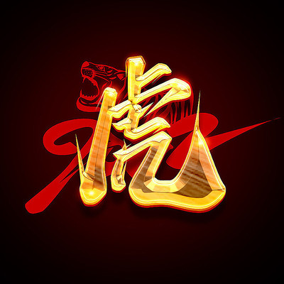 ��2022�����������