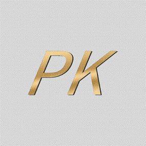 ƽPK