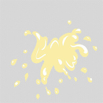 ɫ罦Һ