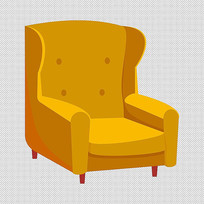 ��ɫɳ������