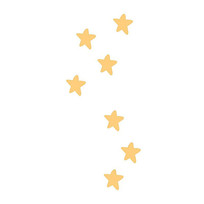 ɫЧ