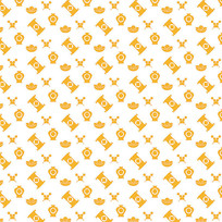 ɫʽ