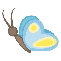 �������������