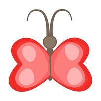 ������ɫ�������