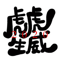 ףԪ