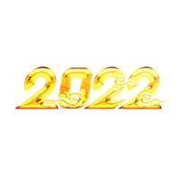 꼪2022