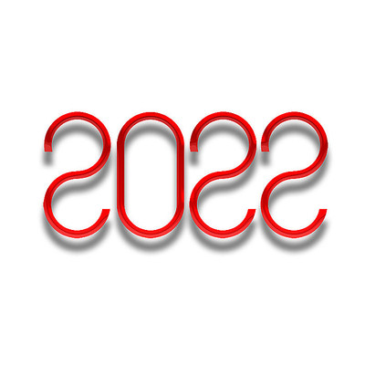 꼪2022