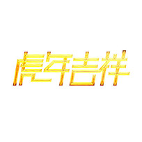 꼪2022