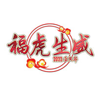 꼪黰