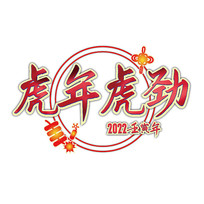 꼪黰