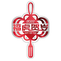 꼪黰й