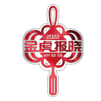 꼪黰й