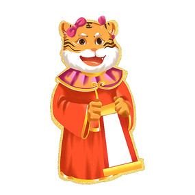 �����͸�ͯ���ϻ�